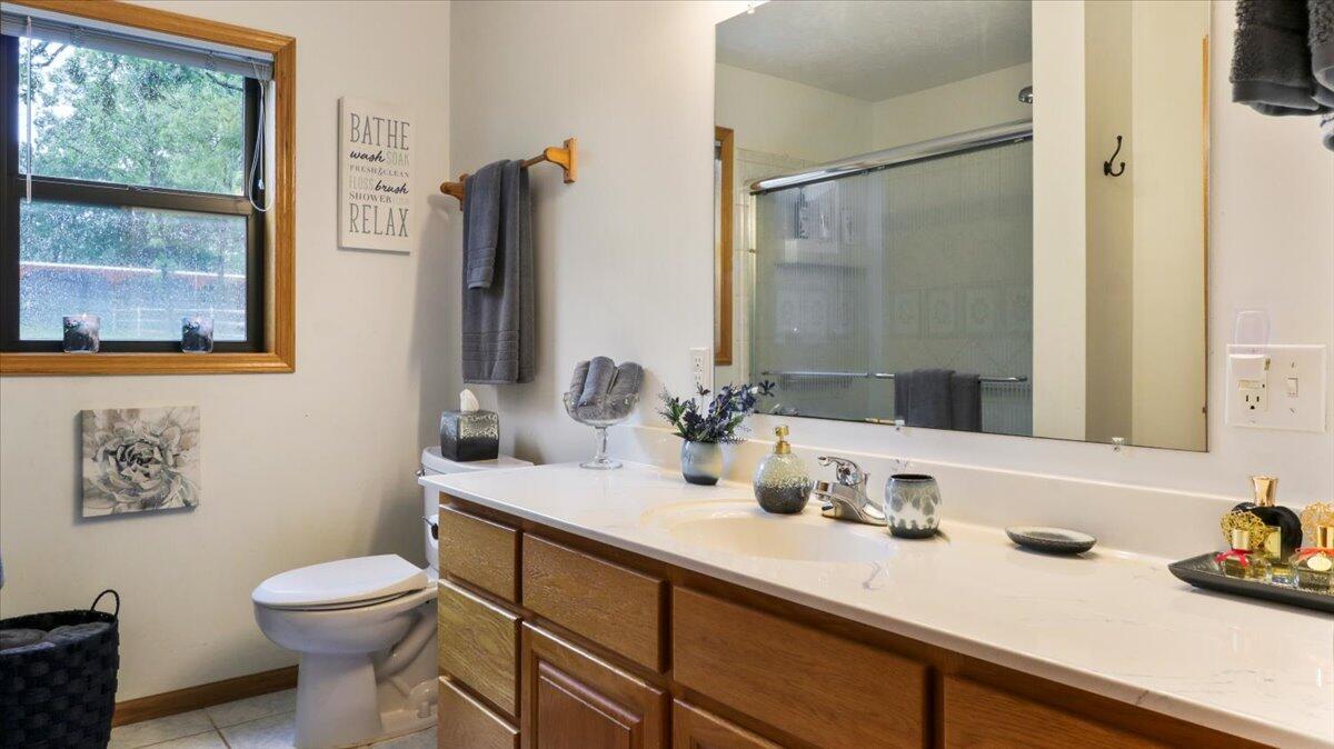 3837 Lazy Acres Road Property Photo 23