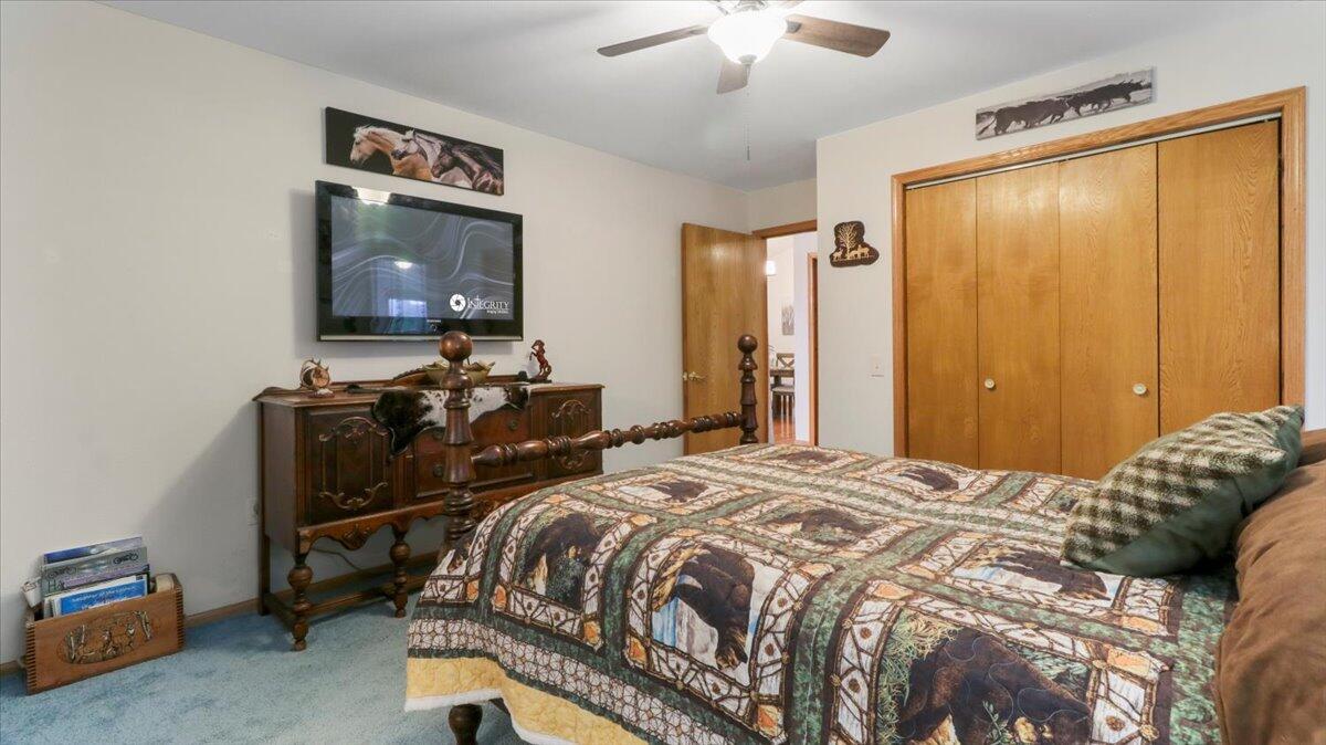 3837 Lazy Acres Road Property Photo 24
