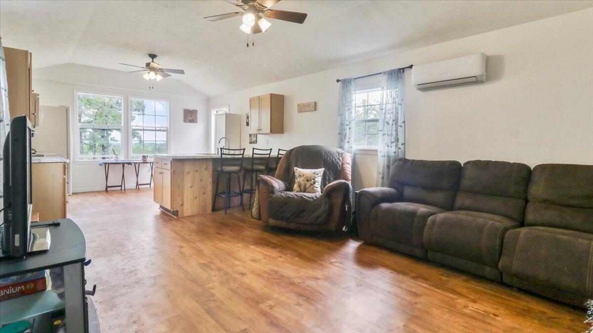 3837 Lazy Acres Road Property Photo 26