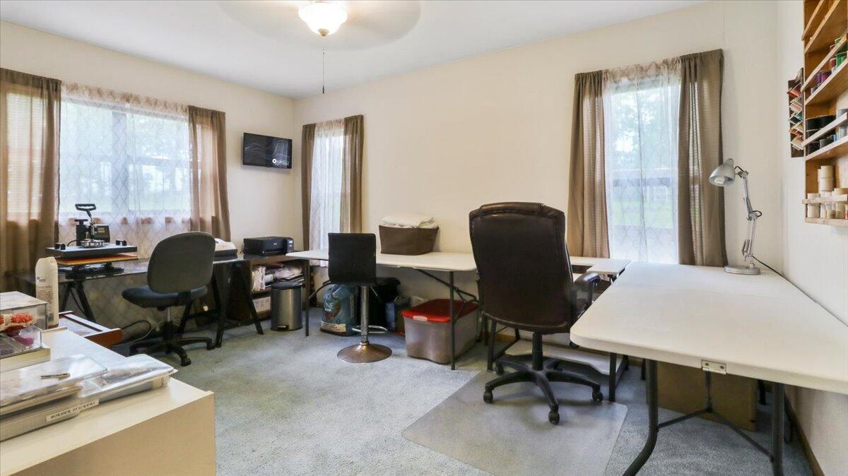 3837 Lazy Acres Road Property Photo 27
