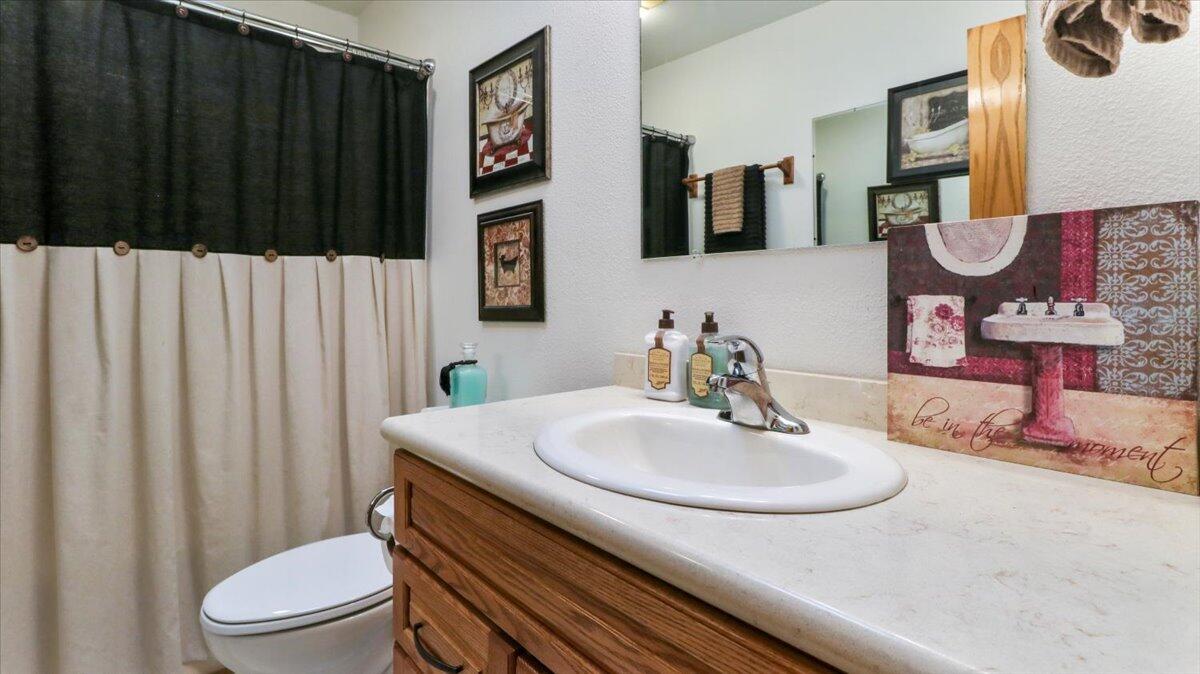 3837 Lazy Acres Road Property Photo 29