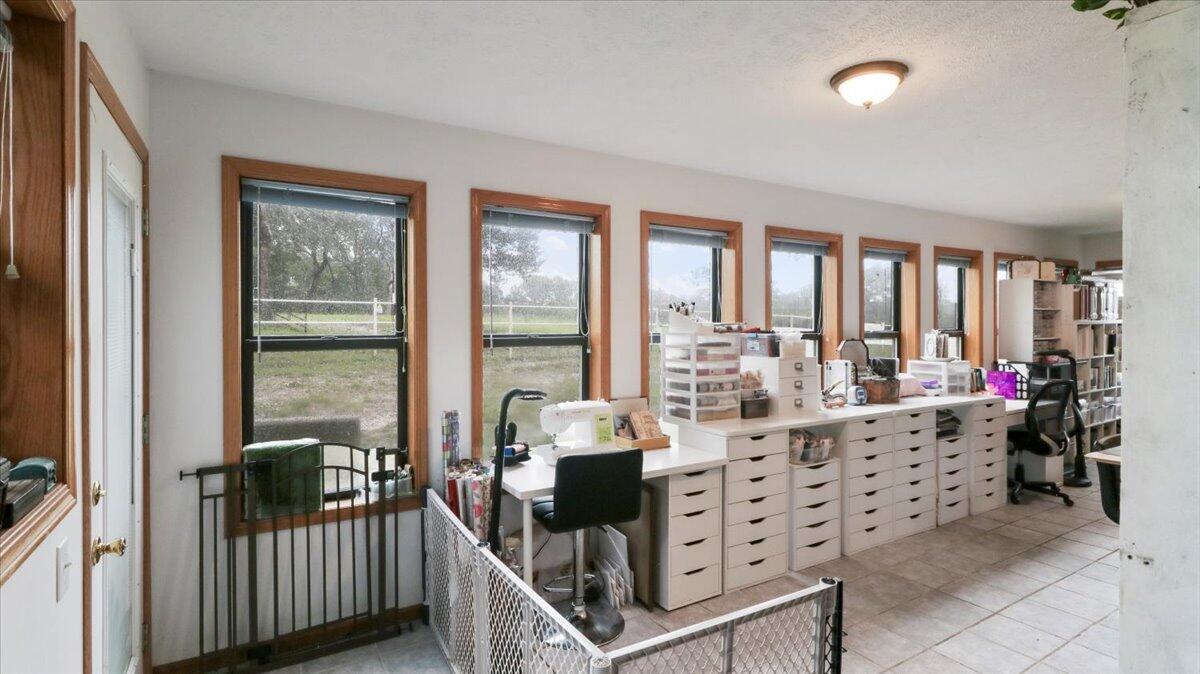 3837 Lazy Acres Road Property Photo 30