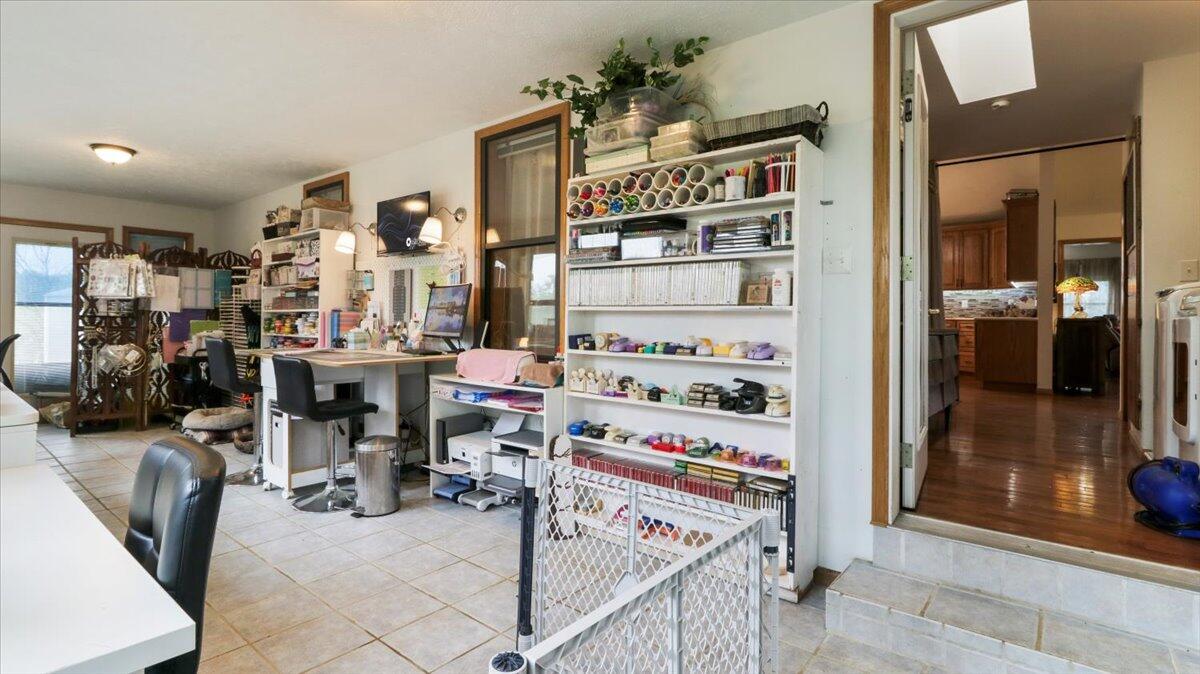 3837 Lazy Acres Road Property Photo 31