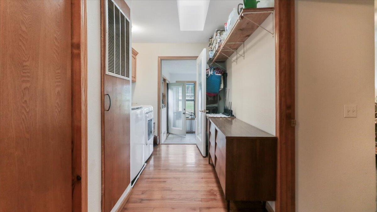 3837 Lazy Acres Road Property Photo 32
