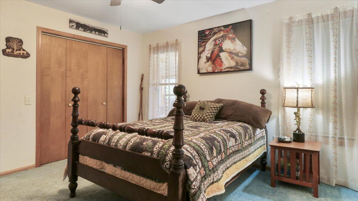 3837 Lazy Acres Road Property Photo 33