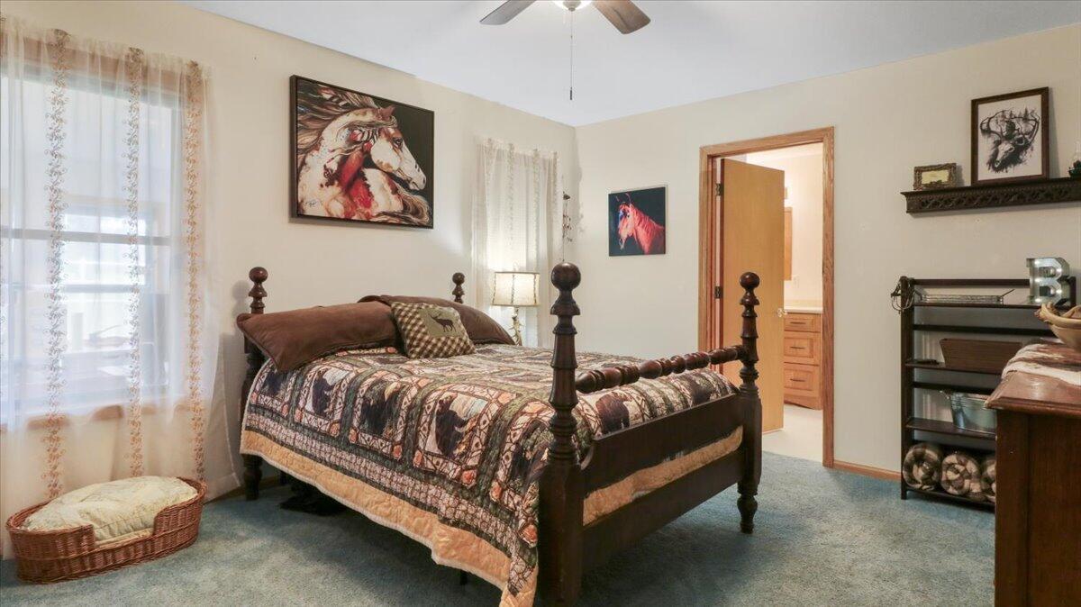 3837 Lazy Acres Road Property Photo 34