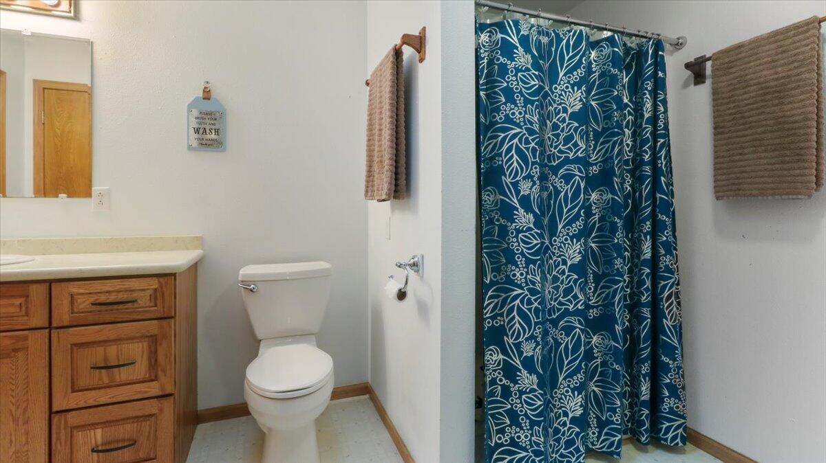 3837 Lazy Acres Road Property Photo 35