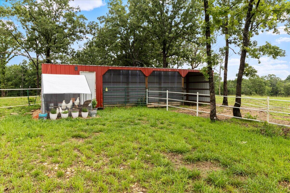 3837 Lazy Acres Road Property Photo 36