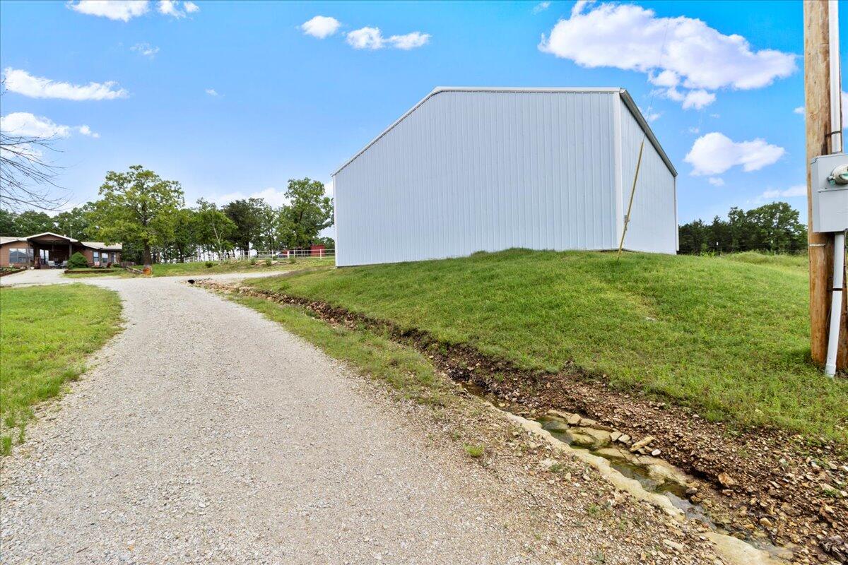 3837 Lazy Acres Road Property Photo 38