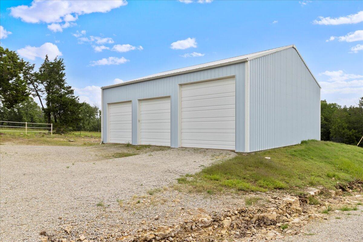 3837 Lazy Acres Road Property Photo 39