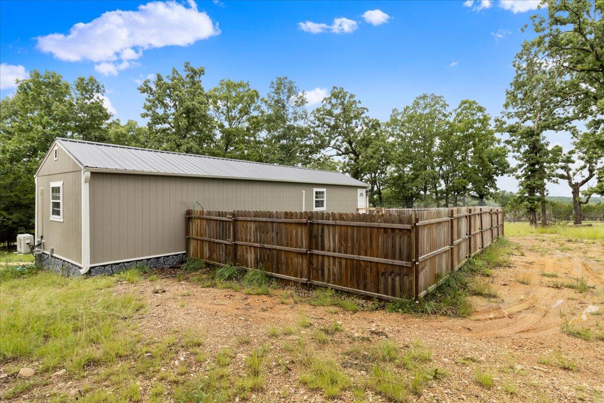 3837 Lazy Acres Road Property Photo 42