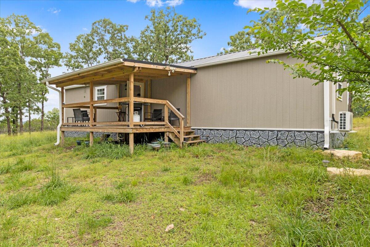 3837 Lazy Acres Road Property Photo 43