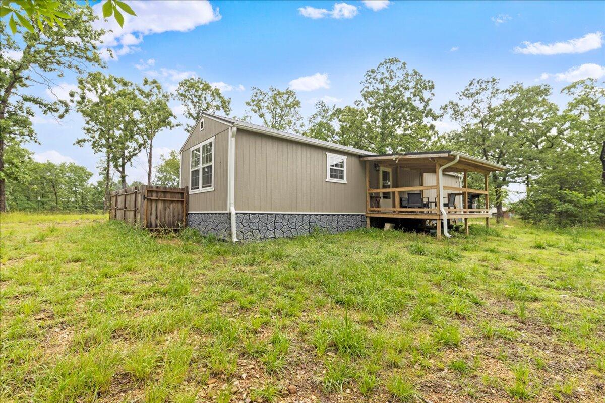 3837 Lazy Acres Road Property Photo 44