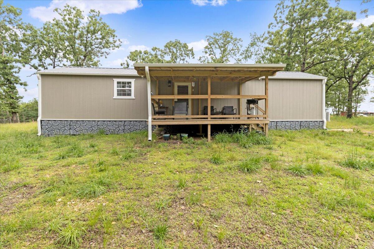 3837 Lazy Acres Road Property Photo 45