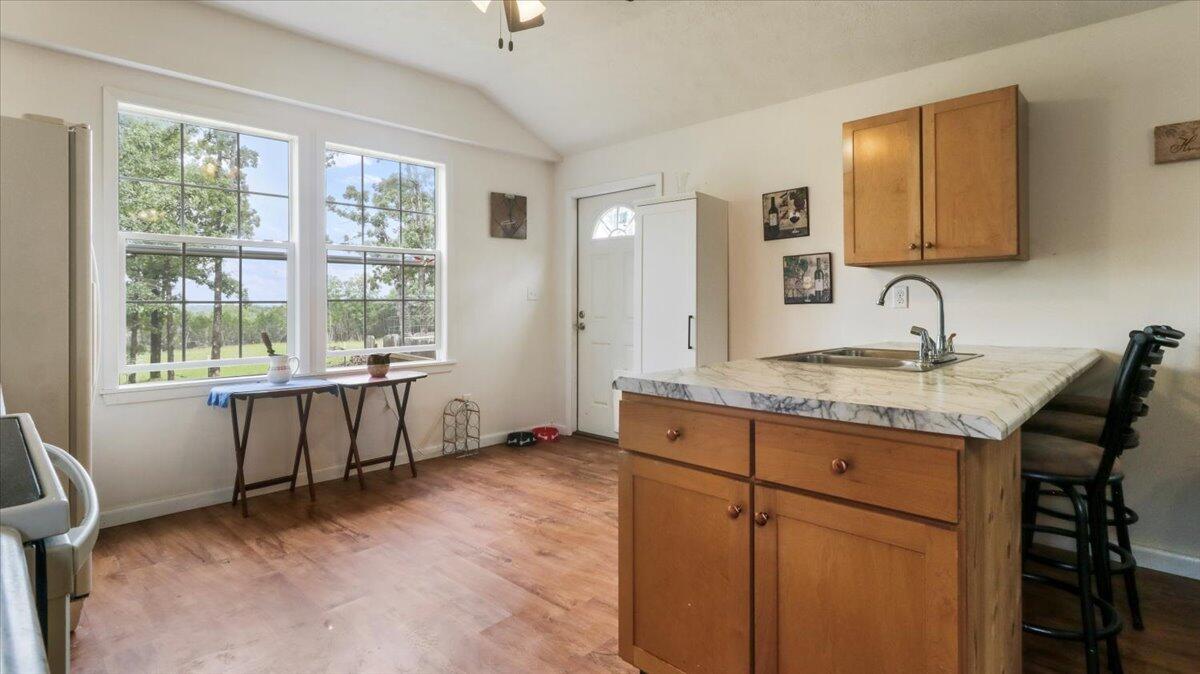 3837 Lazy Acres Road Property Photo 46