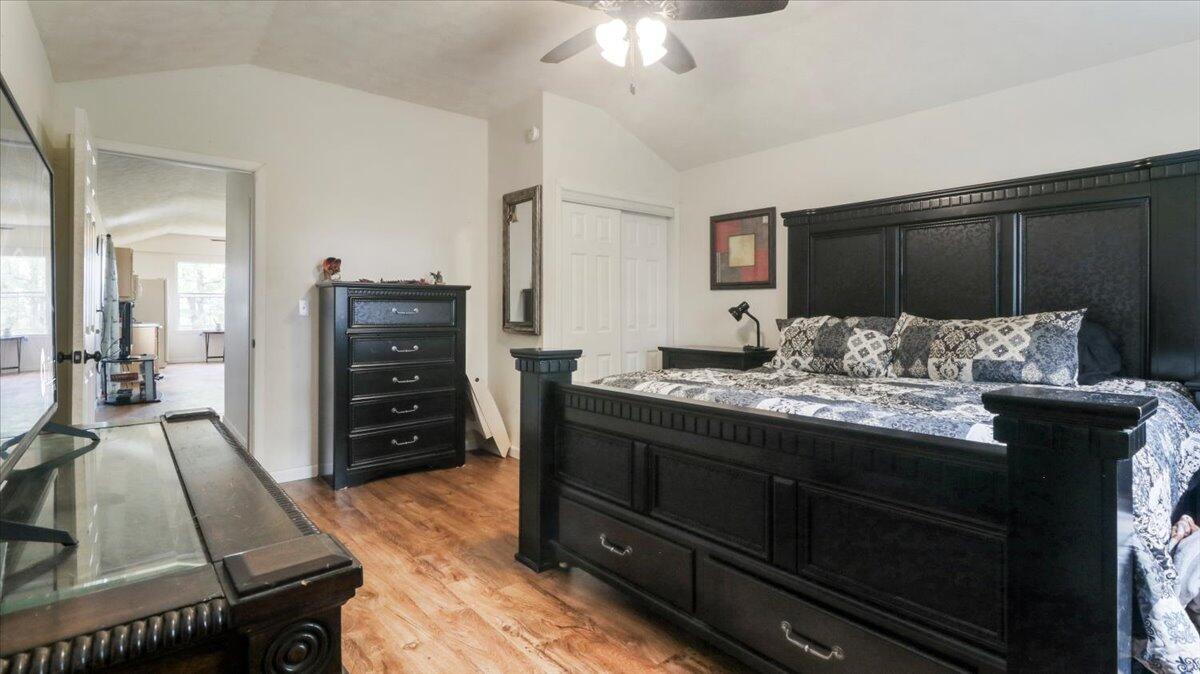 3837 Lazy Acres Road Property Photo 47