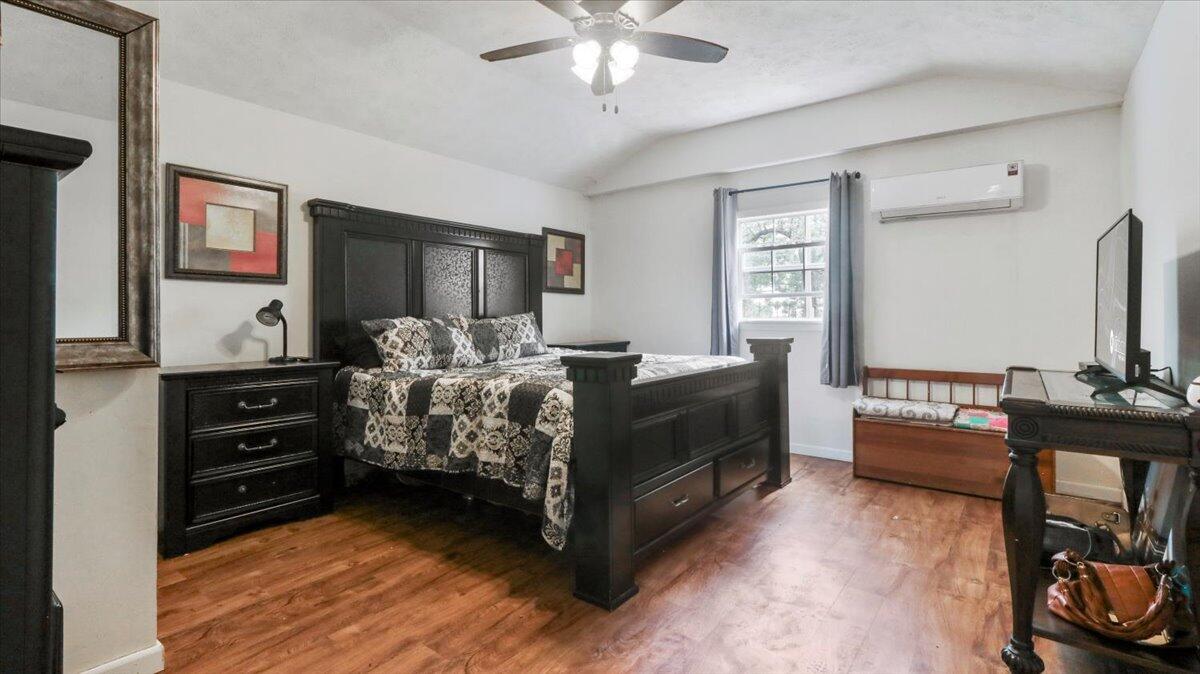 3837 Lazy Acres Road Property Photo 49