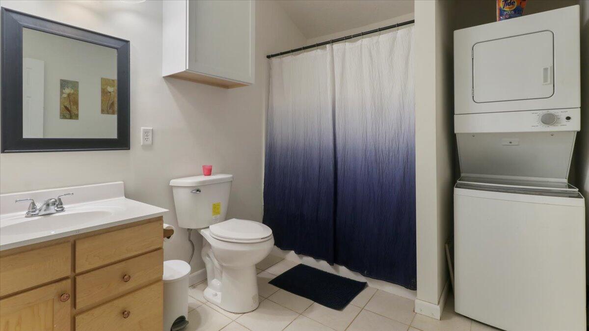 3837 Lazy Acres Road Property Photo 50