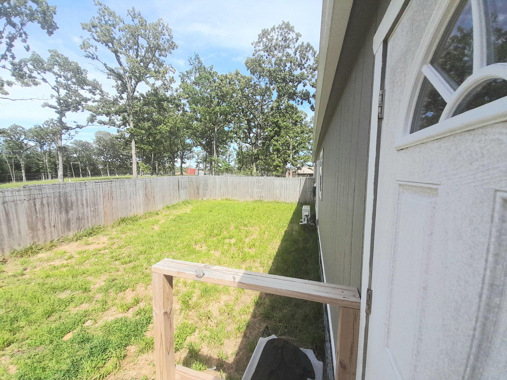 3837 Lazy Acres Road Property Photo 51