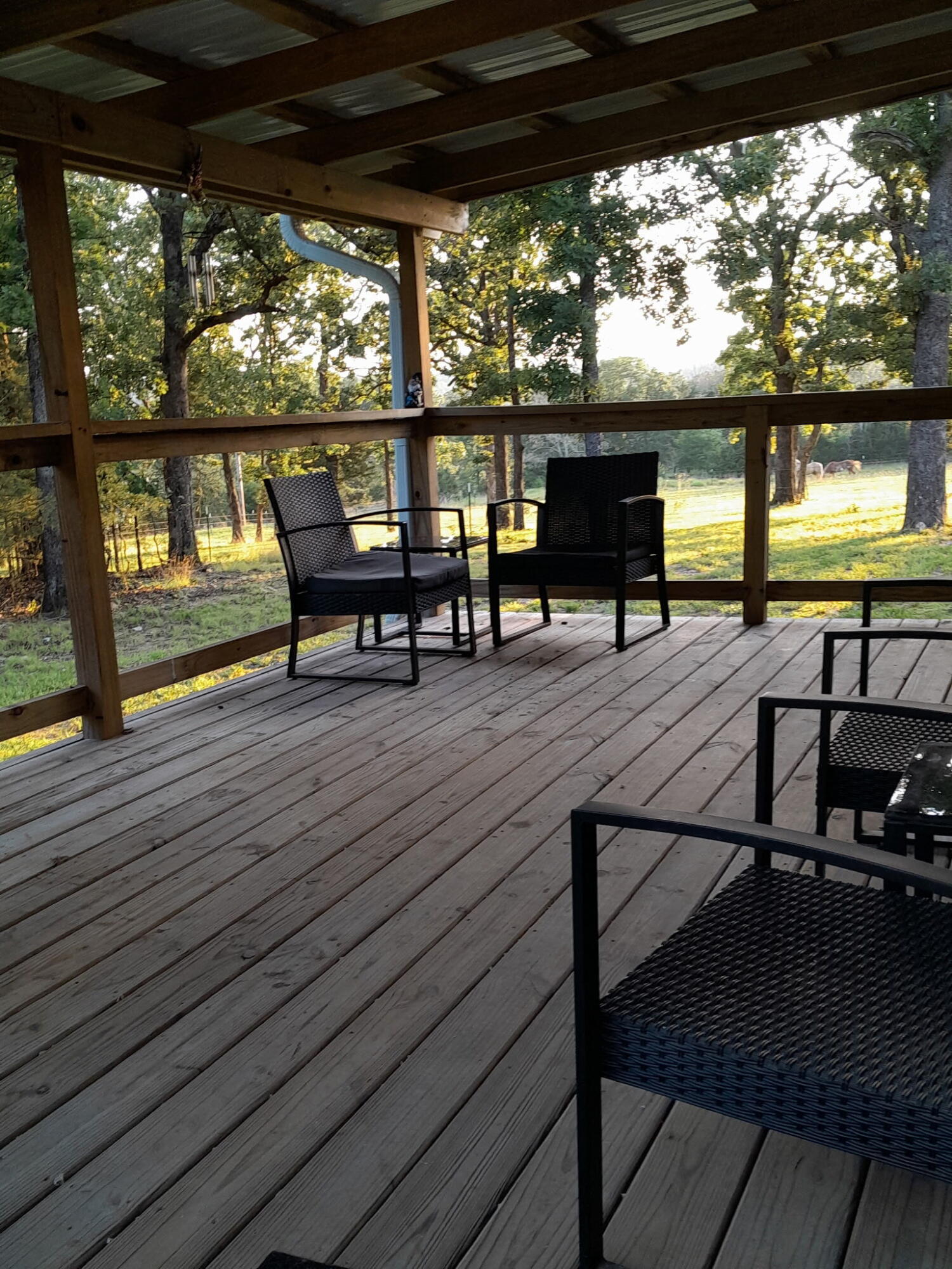 3837 Lazy Acres Road Property Photo 52