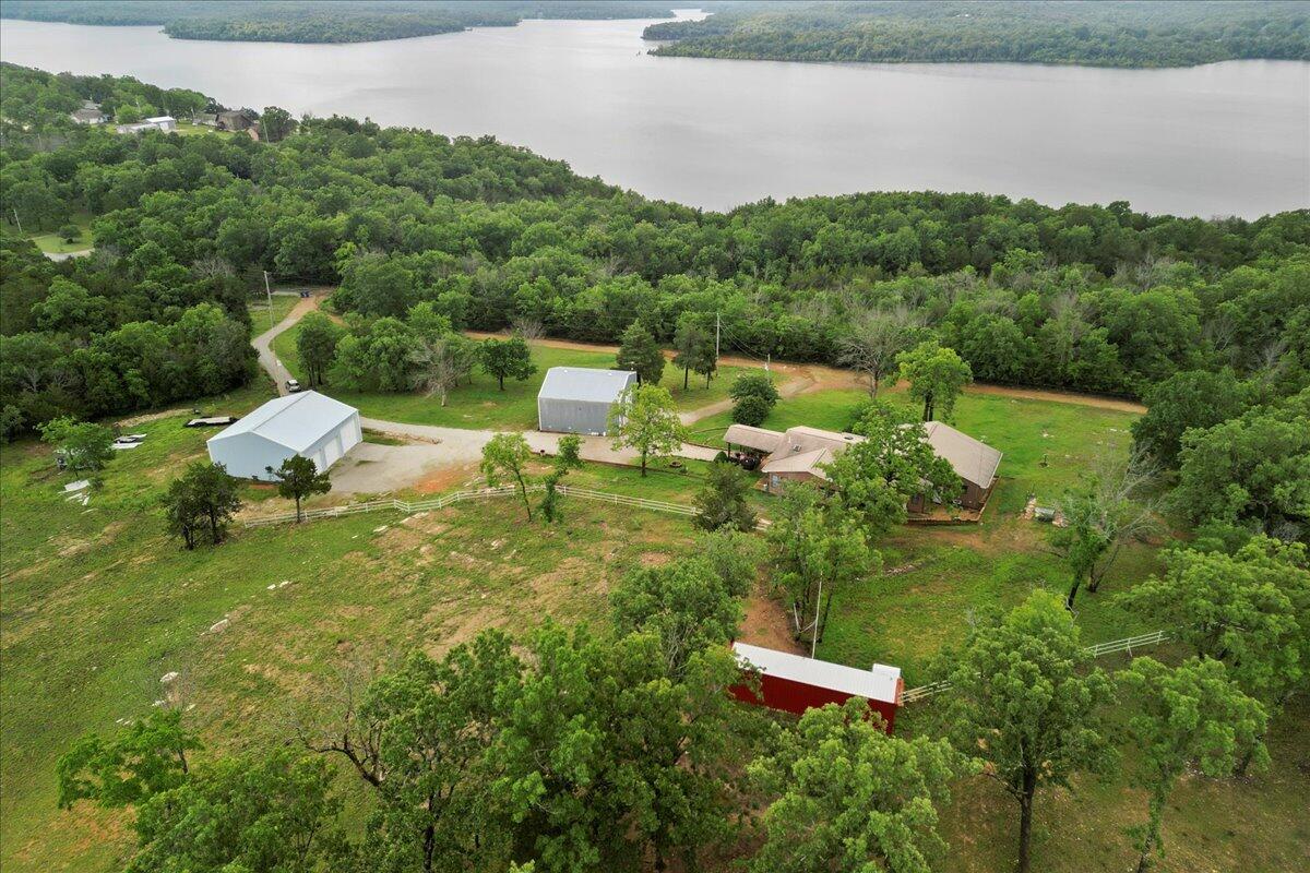 3837 Lazy Acres Road Property Photo 54