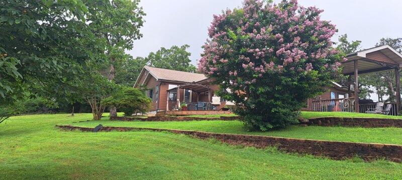 3837 Lazy Acres Road Property Photo 55