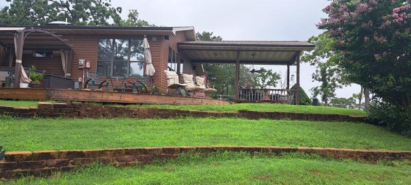 3837 Lazy Acres Road Property Photo 57