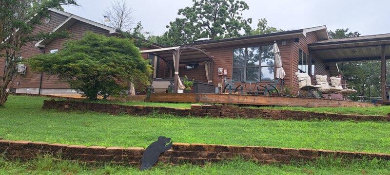 3837 Lazy Acres Road Property Photo 58
