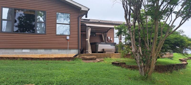 3837 Lazy Acres Road Property Photo 59