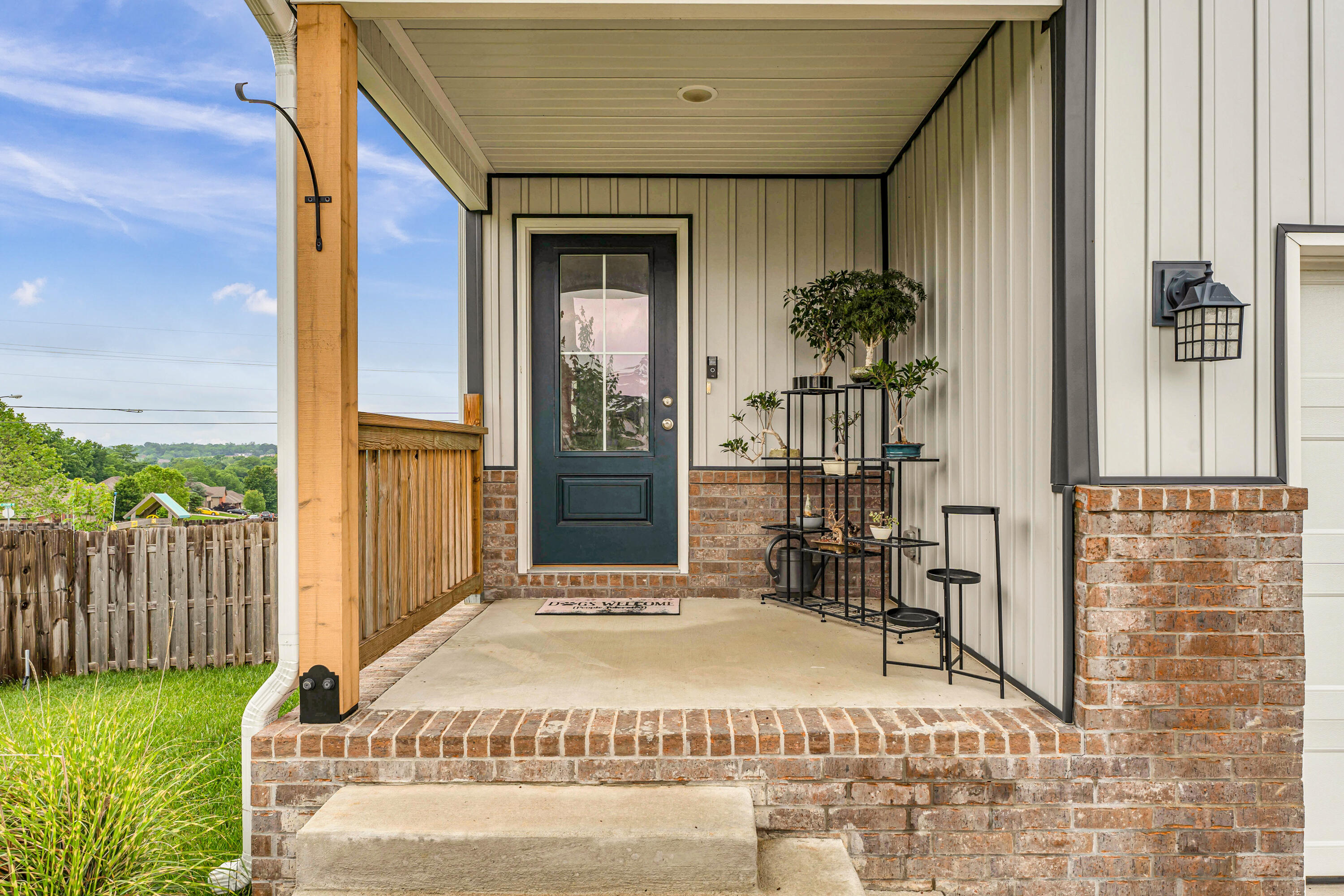 103 Great Plains Street Property Photo 5