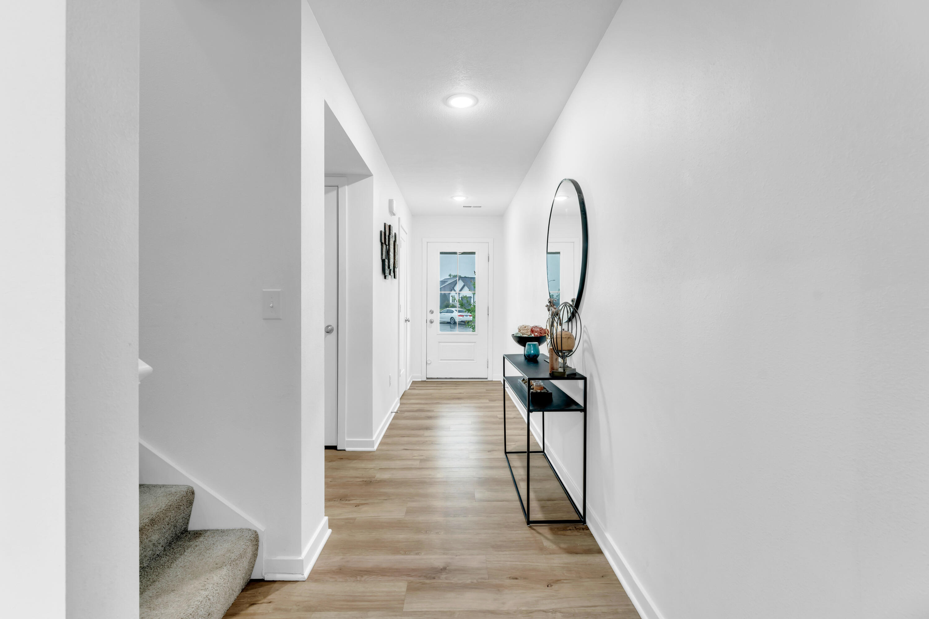 103 Great Plains Street Property Photo 6