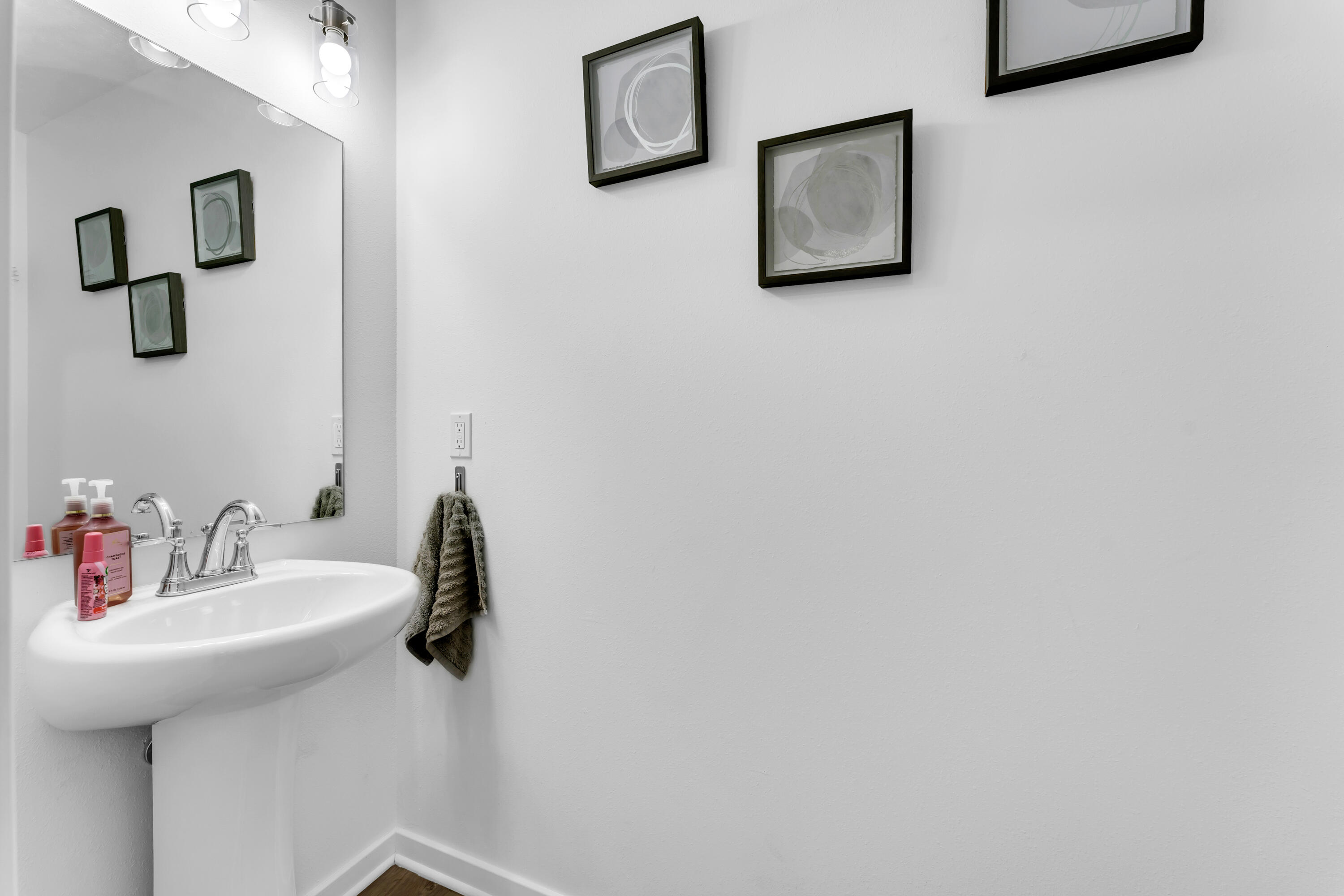 103 Great Plains Street Property Photo 7