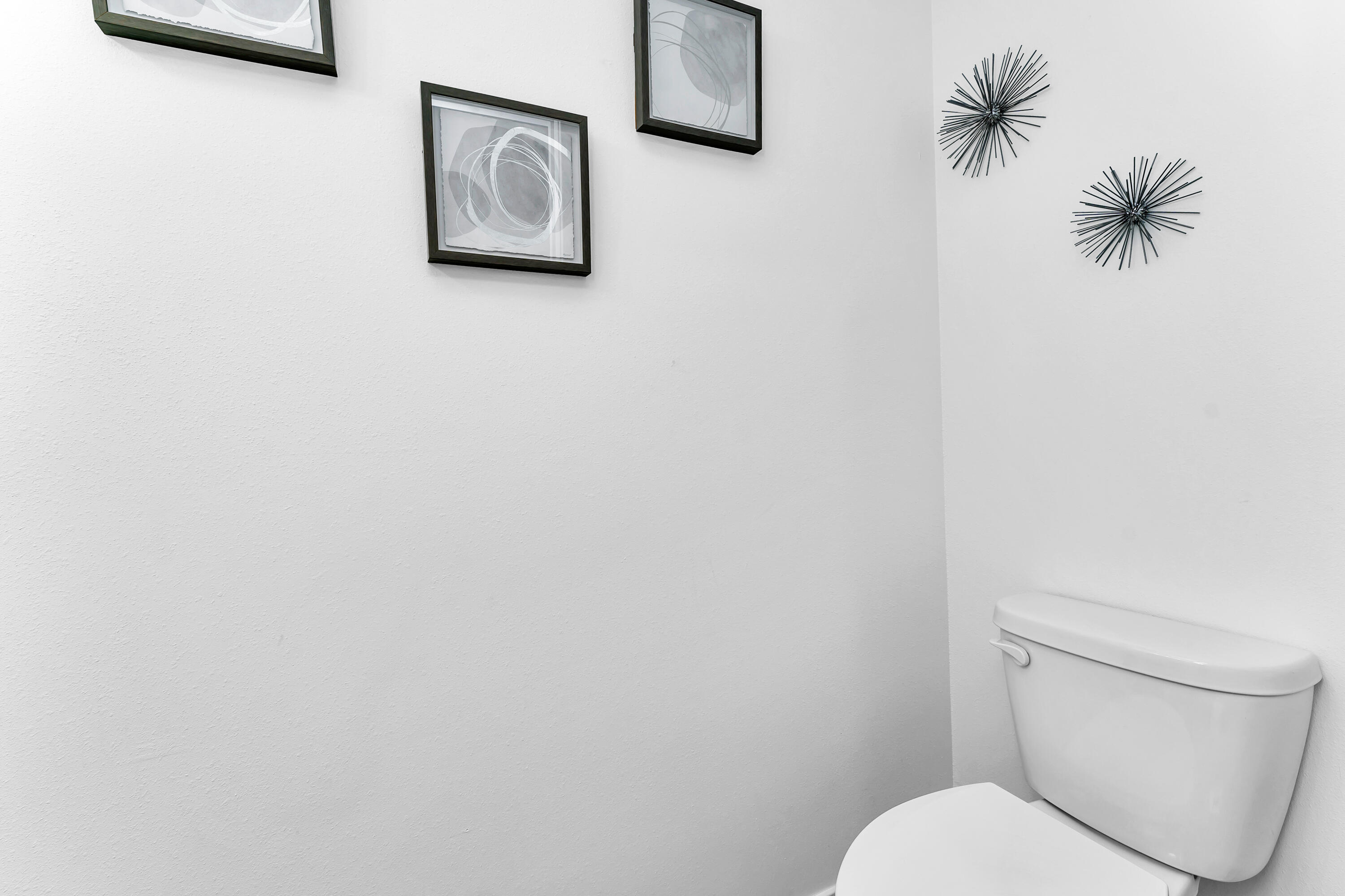103 Great Plains Street Property Photo 8