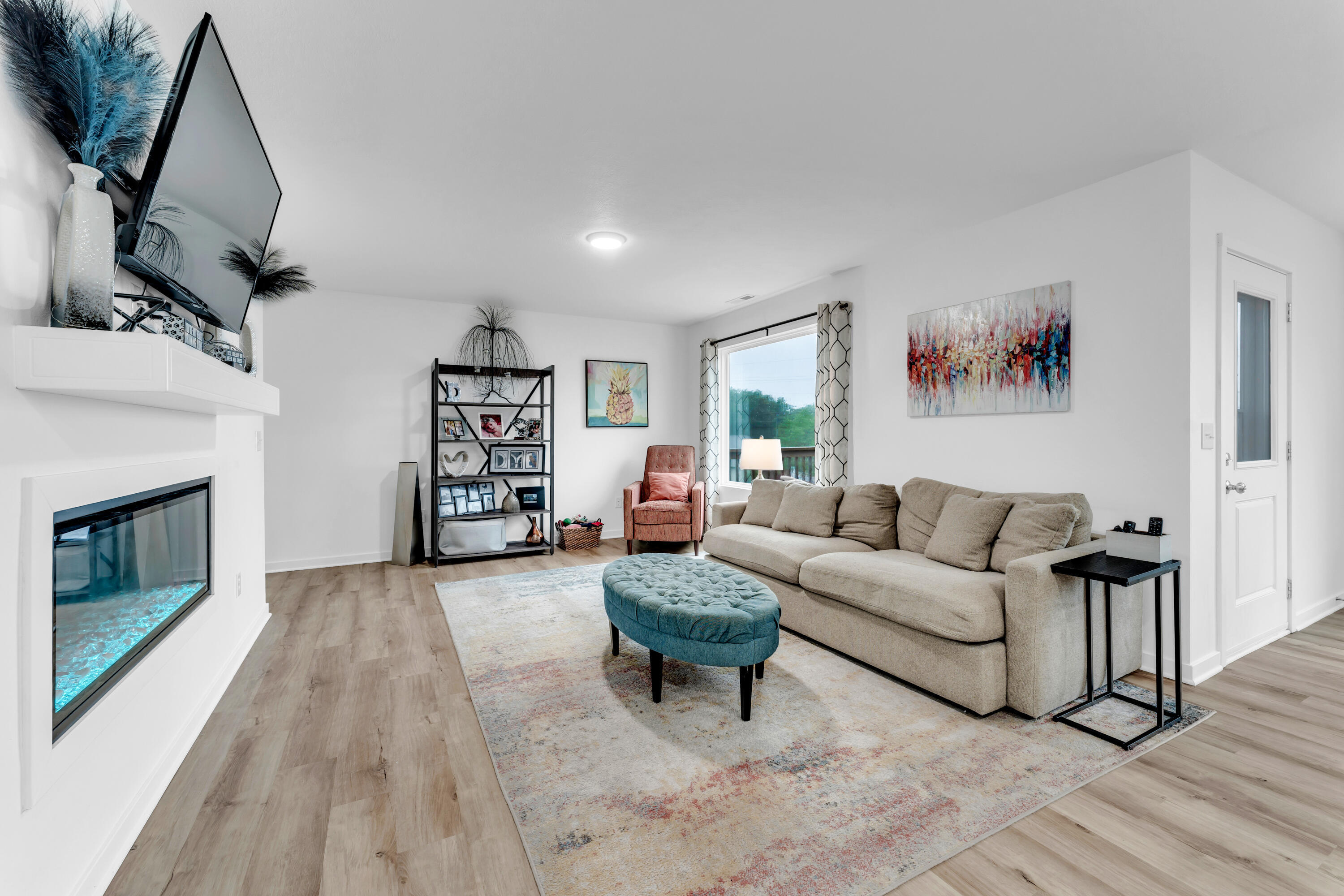 103 Great Plains Street Property Photo 10