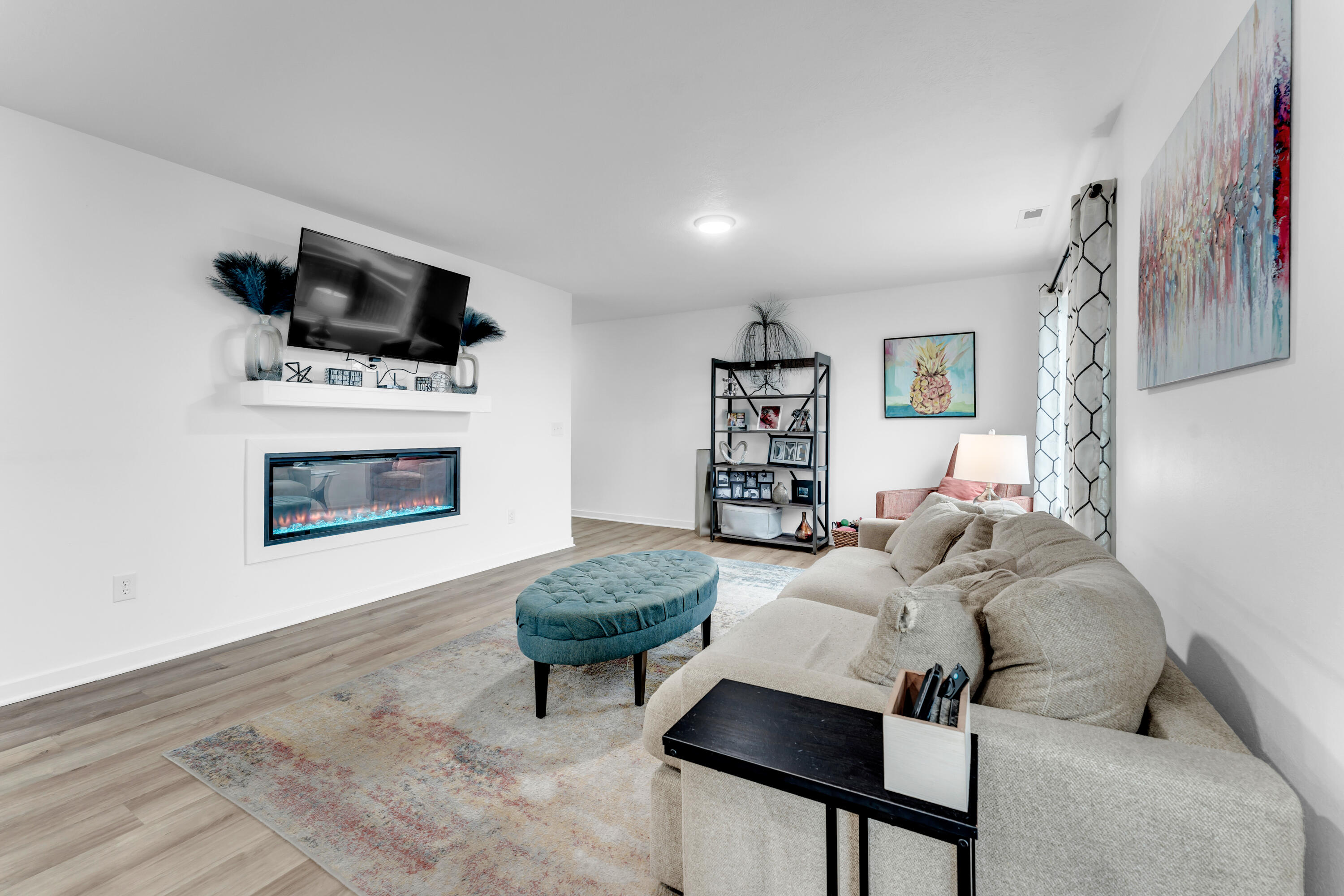 103 Great Plains Street Property Photo 11