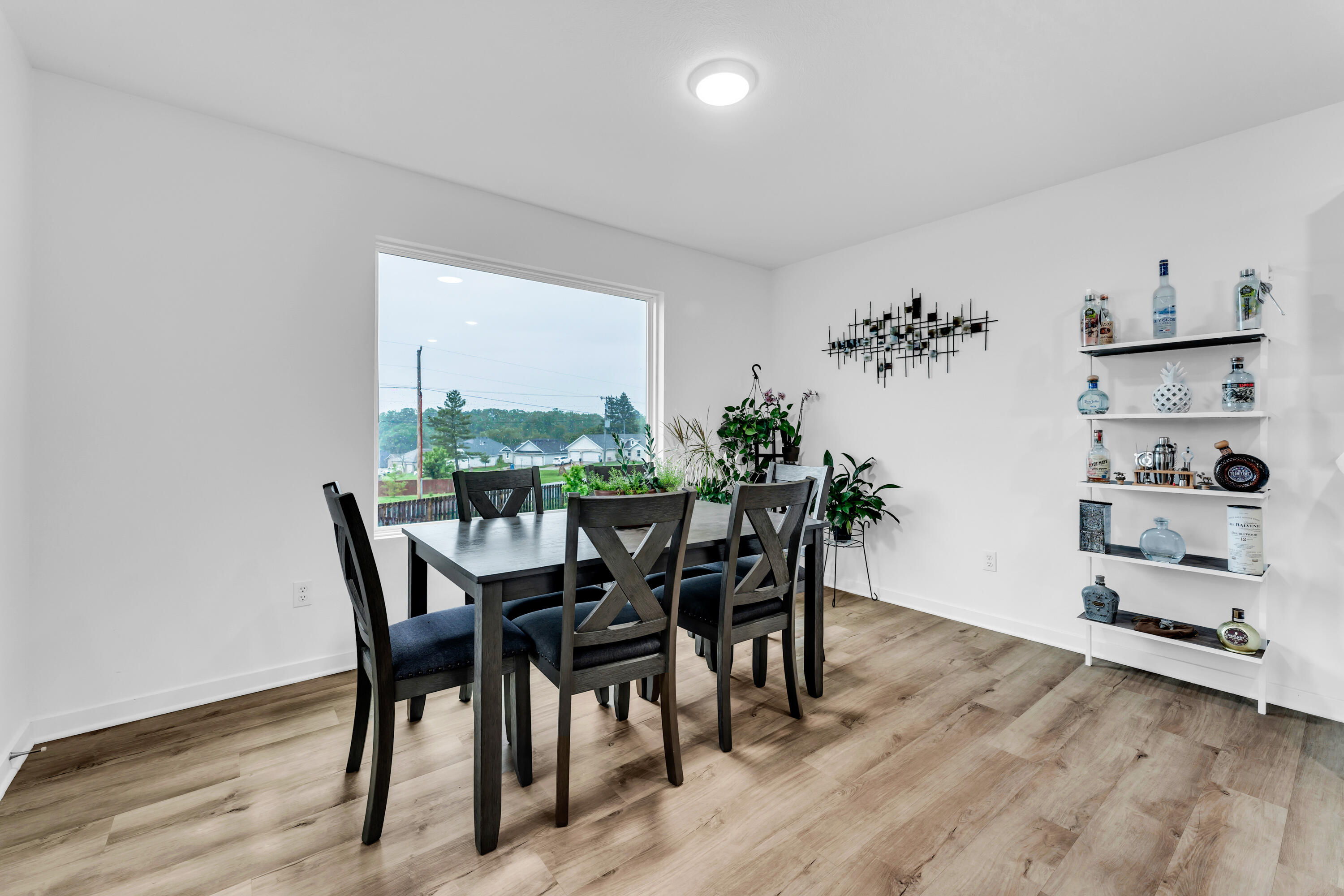 103 Great Plains Street Property Photo 13