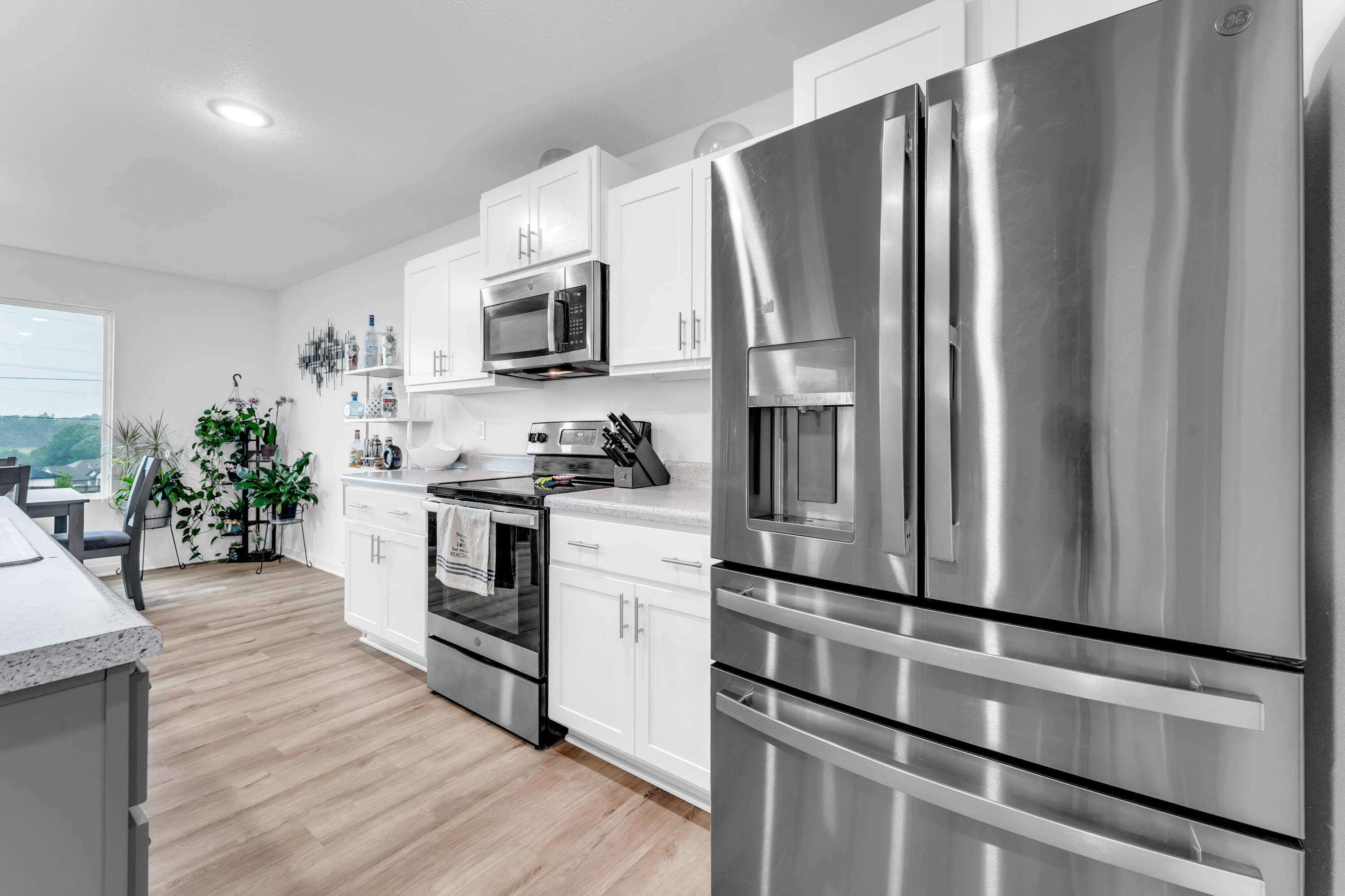 103 Great Plains Street Property Photo 16