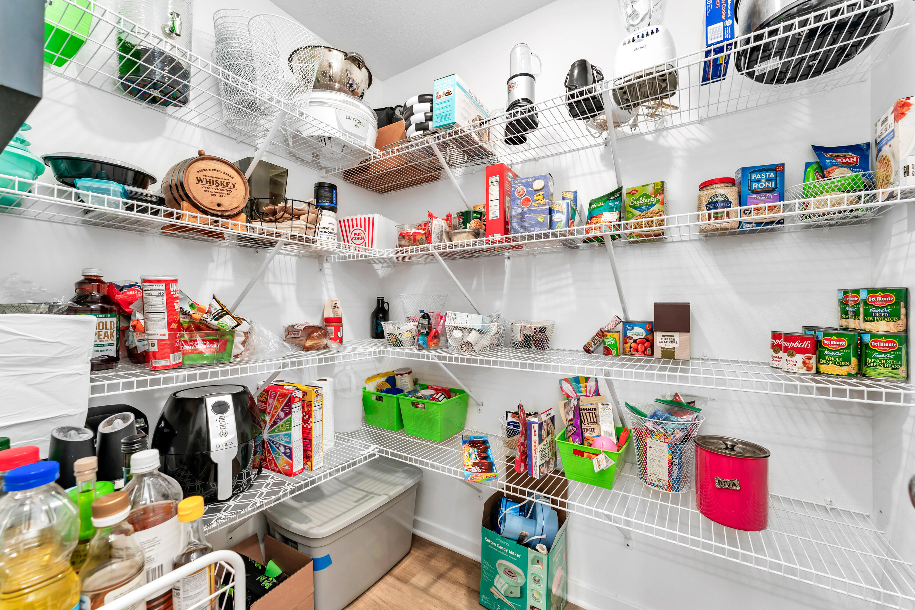 103 Great Plains Street Property Photo 17