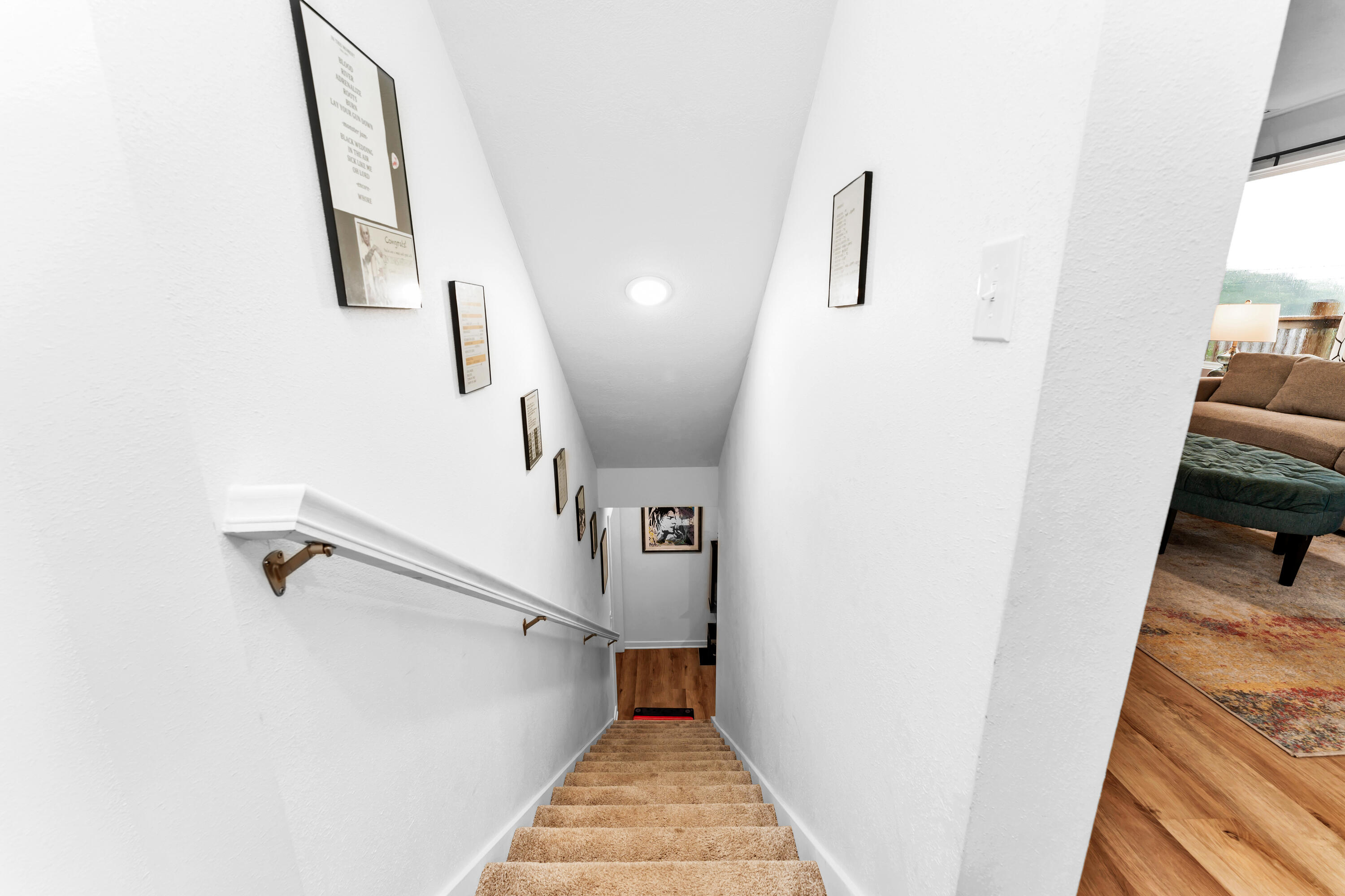 103 Great Plains Street Property Photo 18
