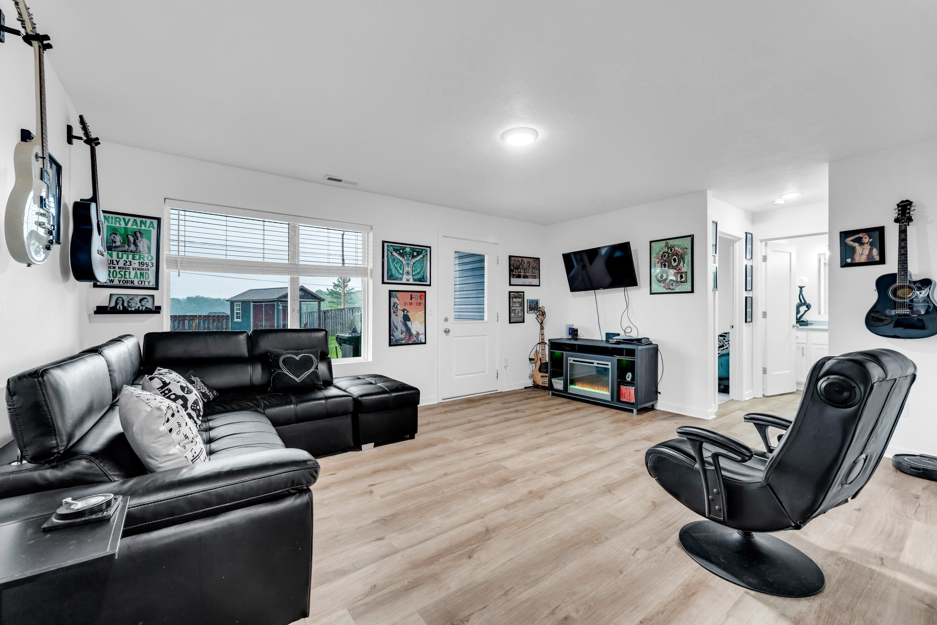103 Great Plains Street Property Photo 19