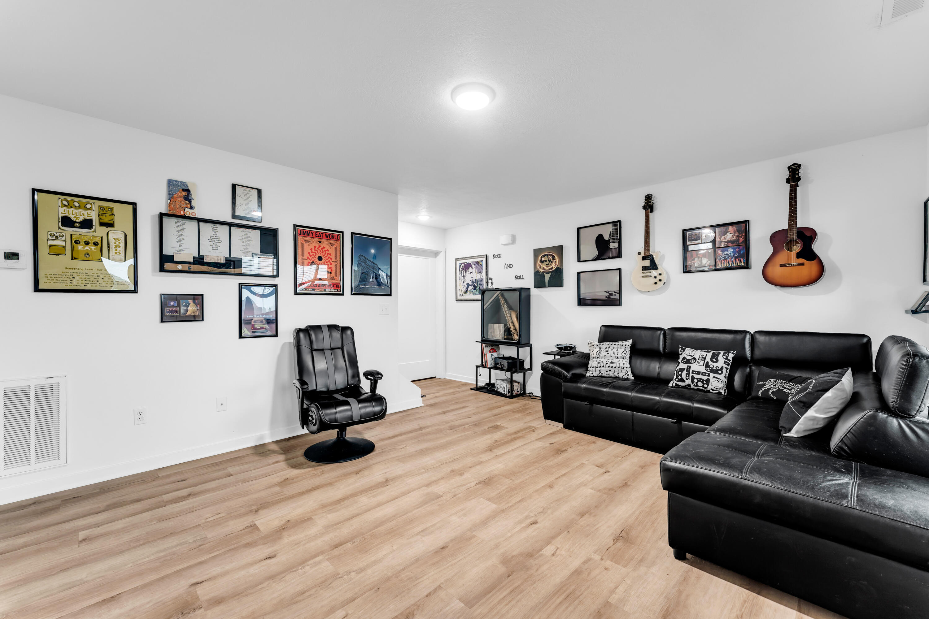 103 Great Plains Street Property Photo 20