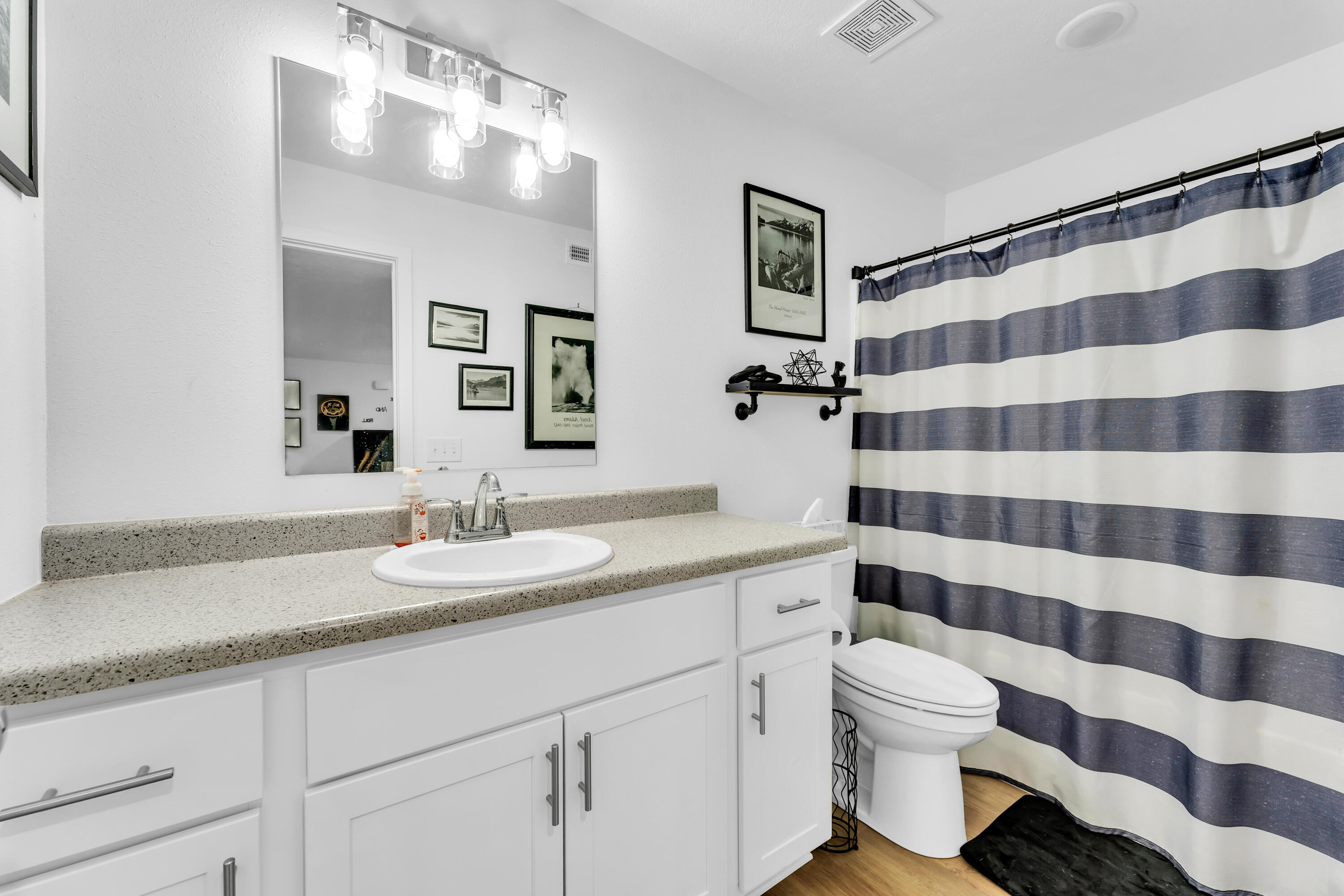 103 Great Plains Street Property Photo 22