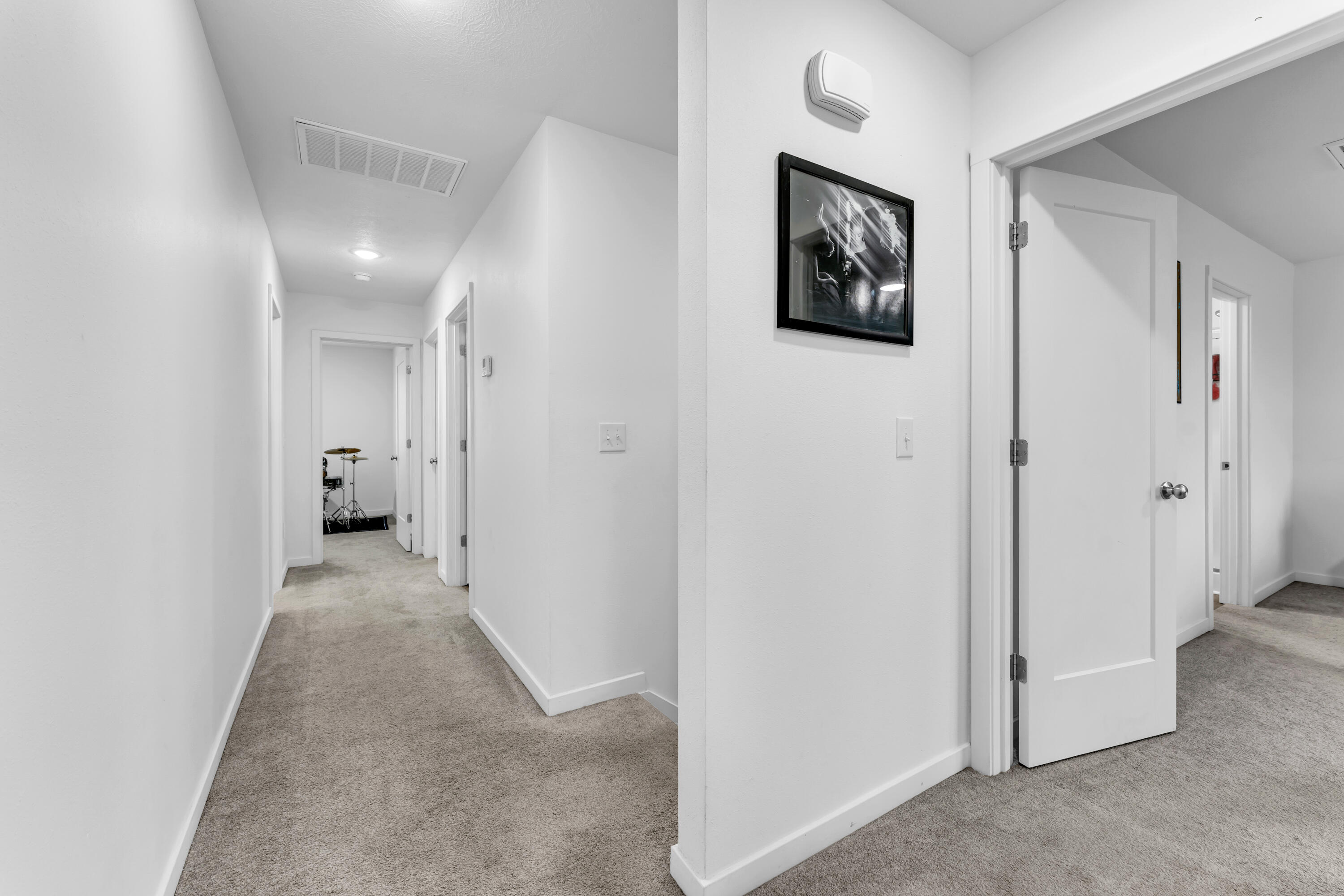 103 Great Plains Street Property Photo 23
