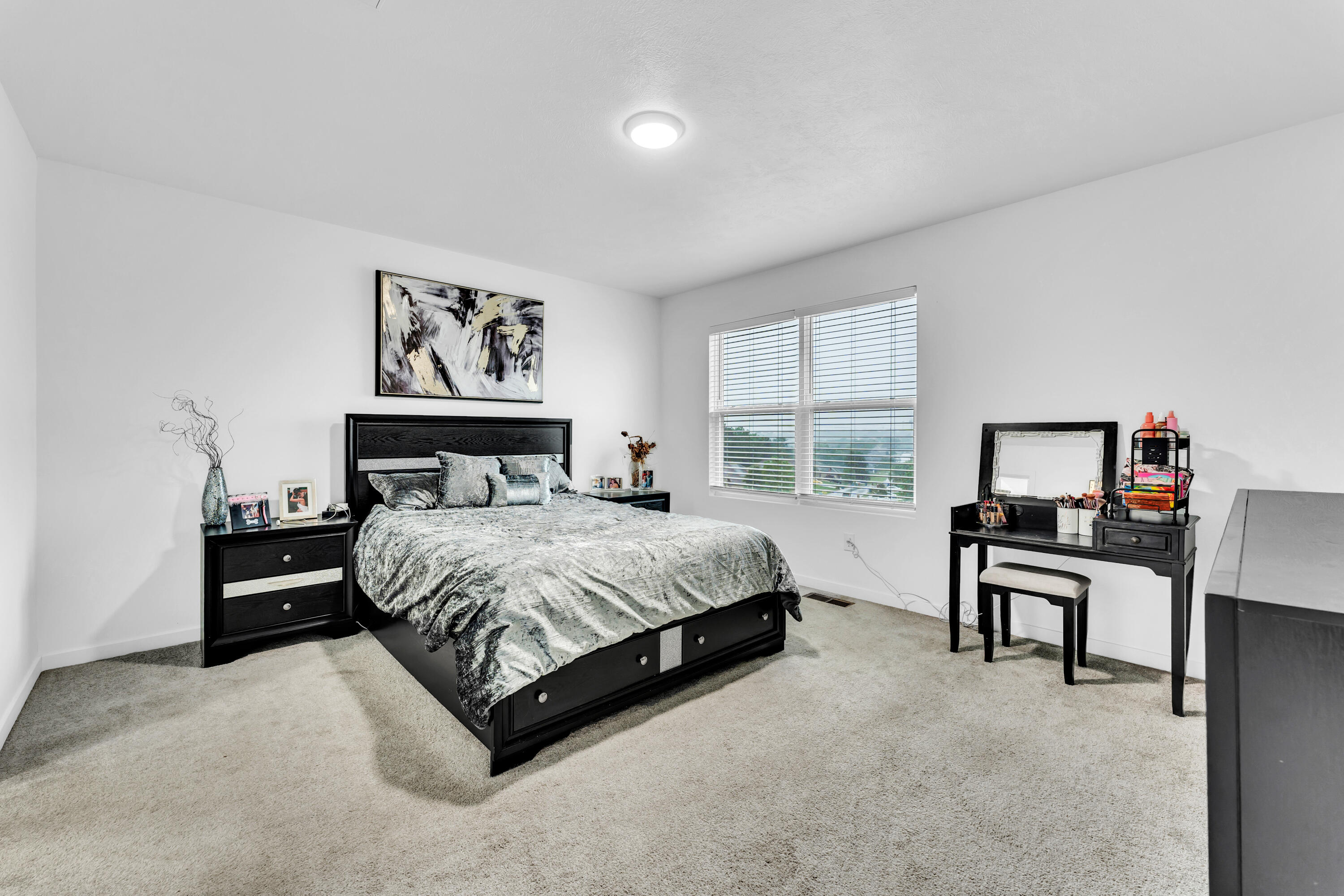 103 Great Plains Street Property Photo 24