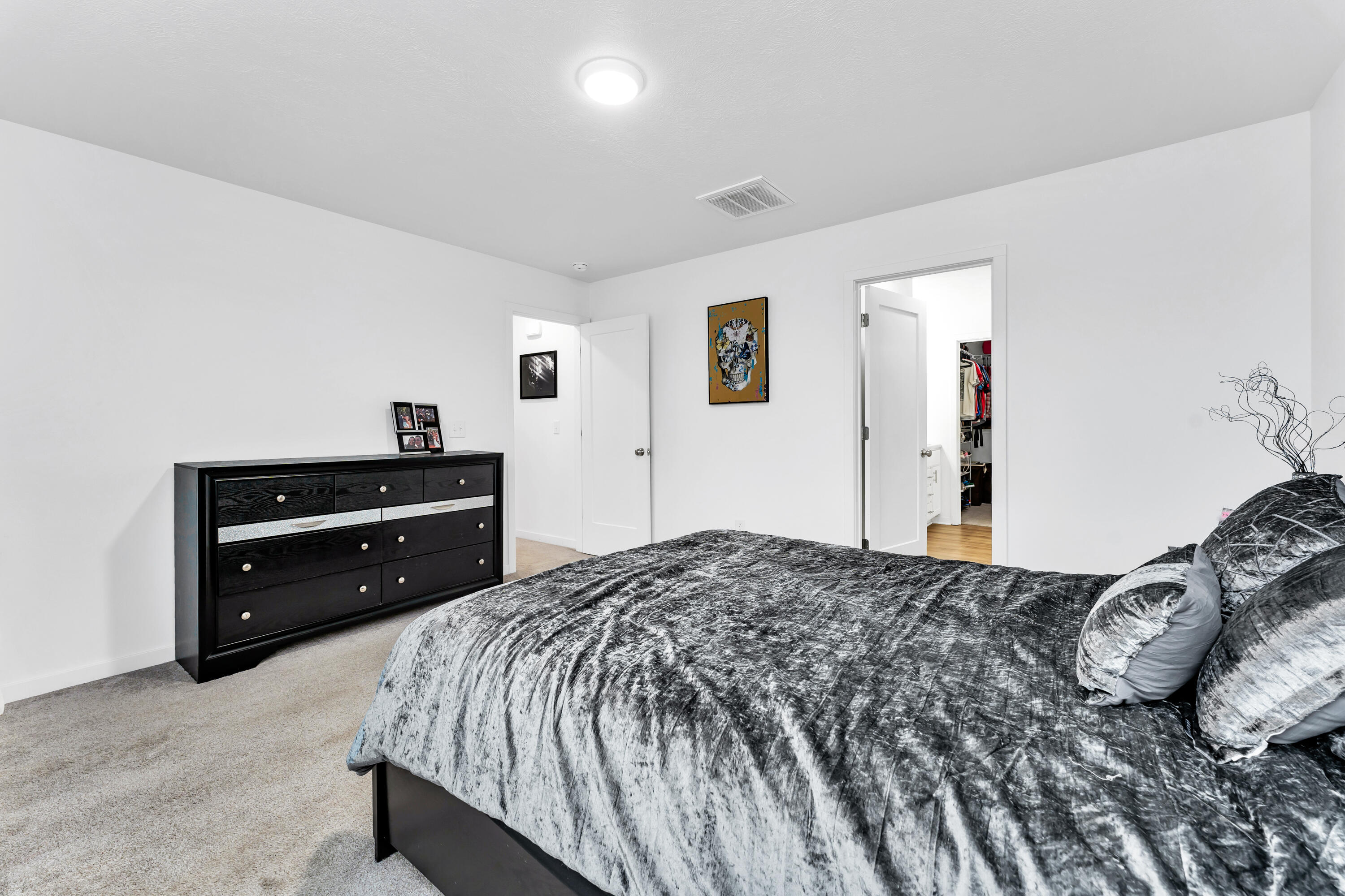 103 Great Plains Street Property Photo 25