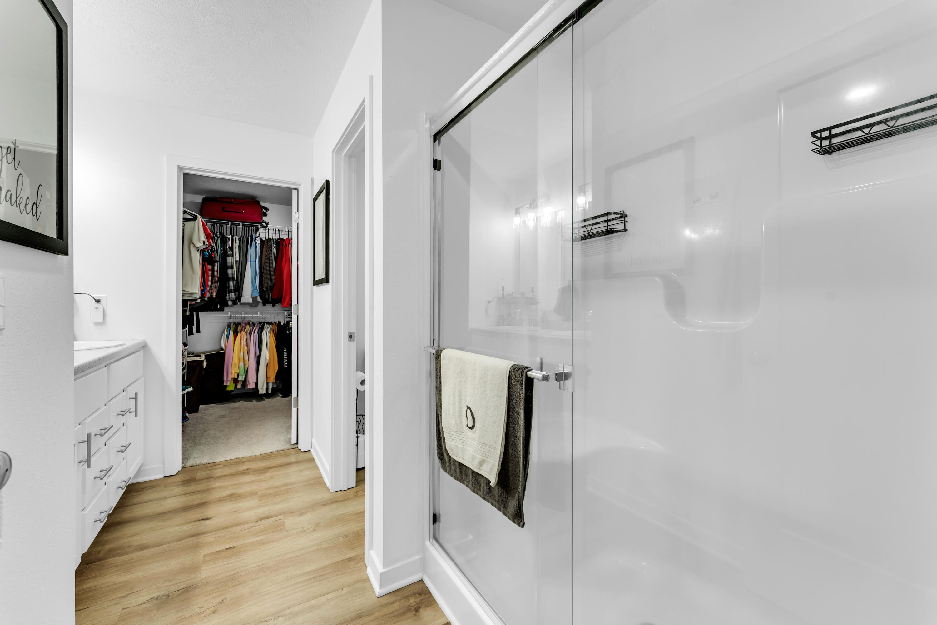 103 Great Plains Street Property Photo 26