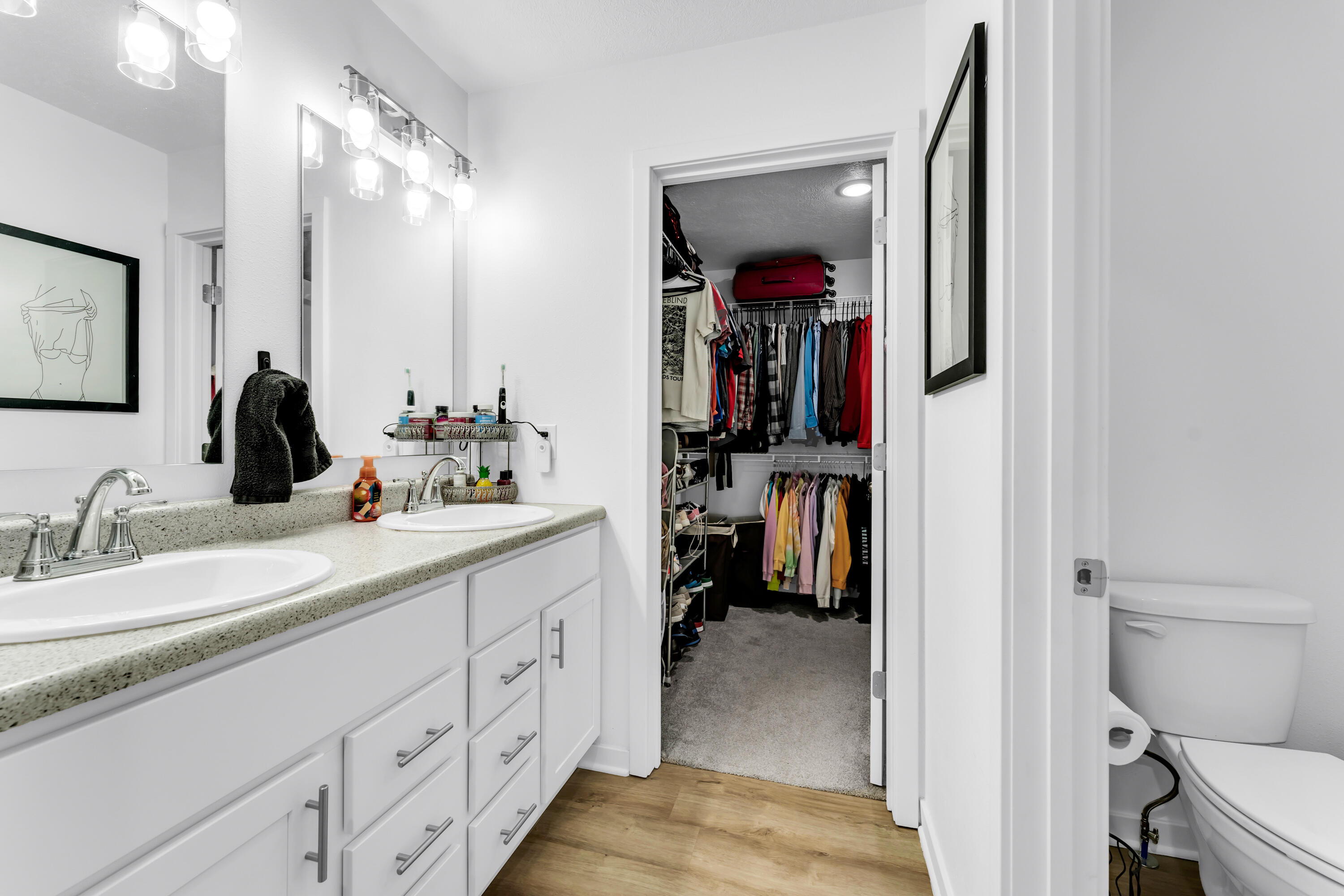 103 Great Plains Street Property Photo 27