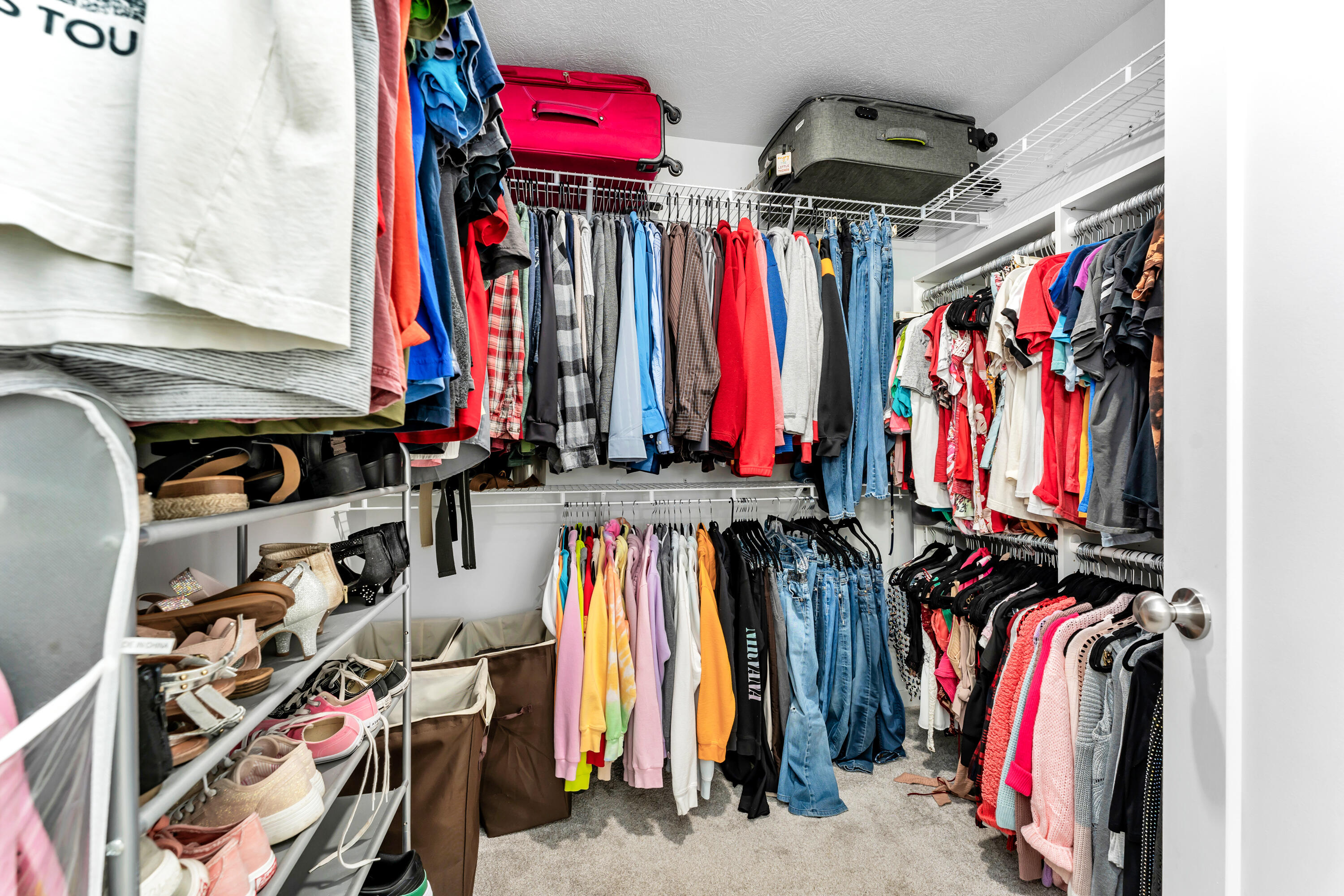 103 Great Plains Street Property Photo 28