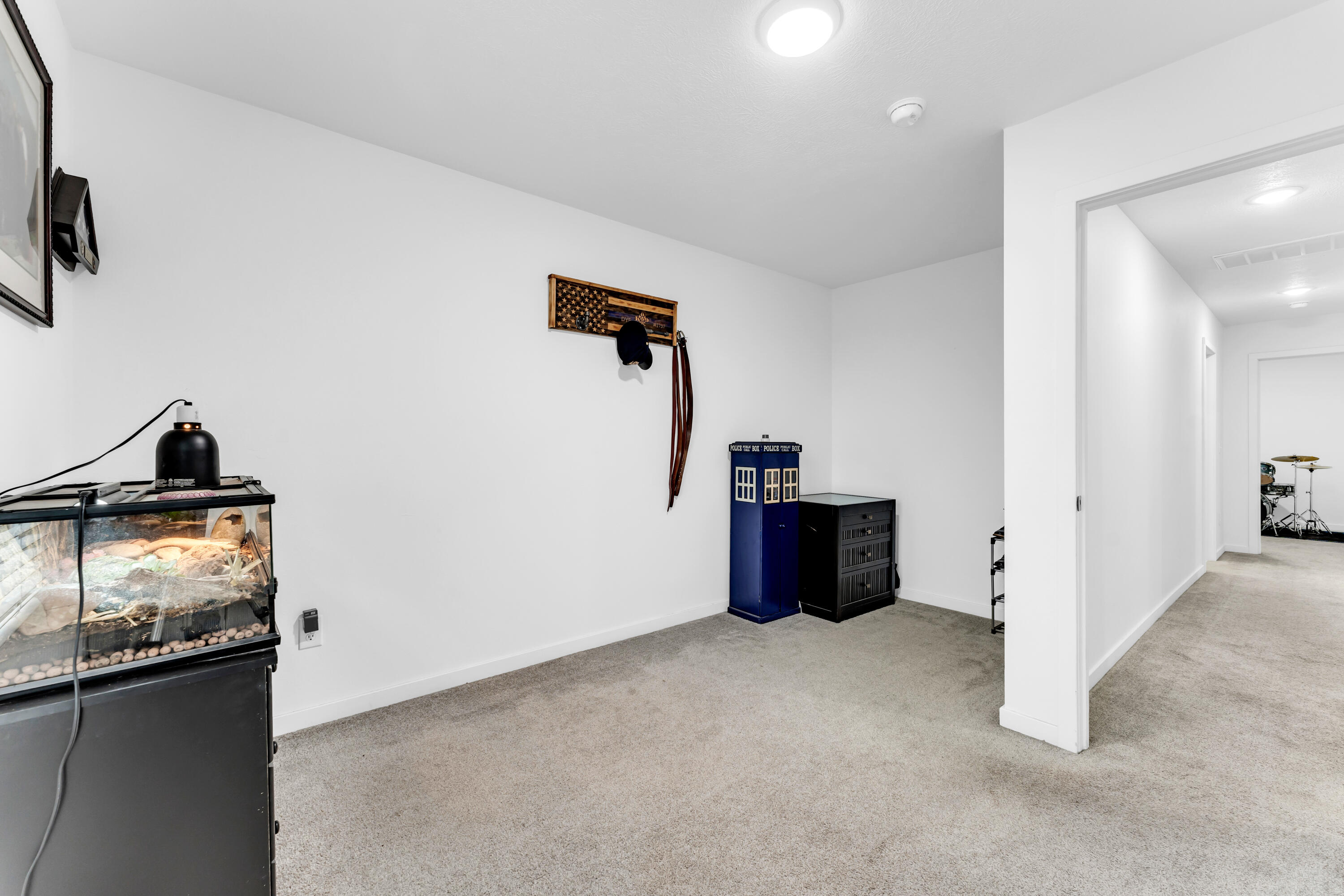 103 Great Plains Street Property Photo 29