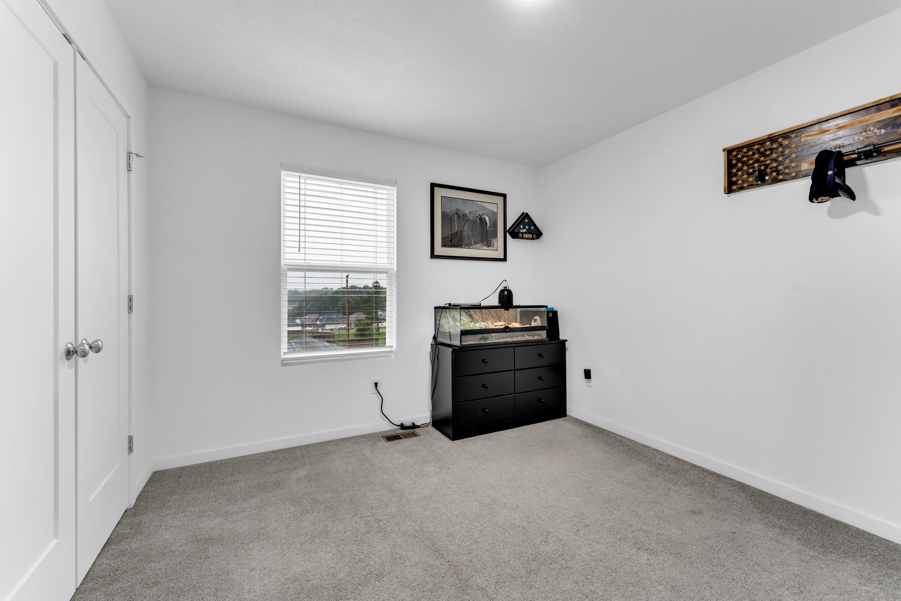103 Great Plains Street Property Photo 30
